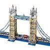 Lego Speciale Collezionisti 10214 - Tower Bridge