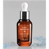 Vivipharma CHRISSIE ACIDO MANDELICO 7% PEELING COMPLEX PELLE SENSIBILE 30 ML