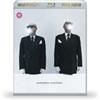 Parlophone Pet Shop Boys - Nonetheless (Blu-Ray Audio)