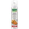 Rausch ag kreuzlingen Rausch Hairspray Strong Aerosol 75 Ml