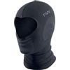 NORTHWAVE Balaclava Plus Headcover Sottocasco Invernale