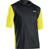NORTHWAVE XTRAIL JERSEY SHORT SLEEVES Maglia Estiva Ciclismo