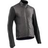 NORTHWAVE EXTREME TRAIL JACKET Giacca Invernale da Uomo