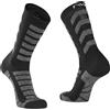 NORTHWAVE HUSKY CERAMIC HIGH SOCK Calzini Invernali da Uomo