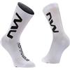 NORTHWAVE EXTREME AIR SOCK Calze Estive Ciclismo