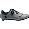 NORTHWAVE STORM CARBON 2 Scarpe Bici da Strada