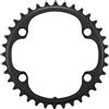 SHIMANO CORONA ULTEGRA 52/36 FC-R8100 36D