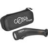 BEST DIVERS COBRA PURE Torcia Subacquea