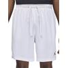 JORDAN SPORT MEN'S MESH SHORTS Basket Uomo