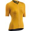 NORTHWAVE EXTREME 2 WOMAN JERSEY SHORT SLEEVE Maglia XC/Strada da Donna