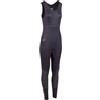 BEUCHAT ATHENA PANT PRO 5MM Pantalone da Apnea Donna
