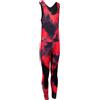 BEUCHAT REDROCK PANT PRO 5MM Pantalone per Pesca Subacquea
