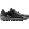 NORTHWAVE ESCAPE EVO 2 Scarpe MTB