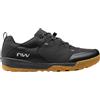 NORTHWAVE ROCKIT Scarpe MTB