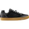 NORTHWAVE TRIBE 2 Scarpe Flat