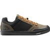 NORTHWAVE TRIBE 2 Scarpe Flat