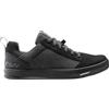 NORTHWAVE TAILWHIP Scarpe Flat