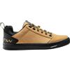 NORTHWAVE TAILWHIP Scarpe Flat