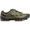 NORTHWAVE HAMMER Scarpe XC