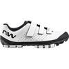 NORTHWAVE HAMMER Scarpe XC