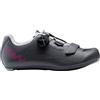 NORTHWAVE STORM 2 WMN Scarpe Donna