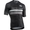 NORTHWAVE BLADE AIR 2 JERSEY SHORT SLEEVE Maglia XC/Strada Uomo