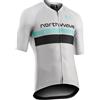 NORTHWAVE BLADE AIR 2 JERSEY SHORT SLEEVE Maglia XC/Strada Uomo
