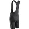 NORTHWAVE FORCE 2 BIBISHORT Bibshort XC/Strada da Uomo