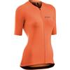 NORTHWAVE ESSENCE 2 WOMAN JERSEY SHORT SLEEVE Maglia XC/Strada da Donna