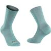 NORTHWAVE SWITCH SOCK Calze Estive Ciclismo