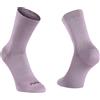 NORTHWAVE SWITCH SOCK Calzini da Uomo