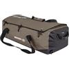 BEUCHAT EXPLORER HD 114 LT Borsa Impermeabile