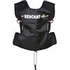 BEUCHAT SCHIENALINO FINO 8 KG TAGLIA UNICA