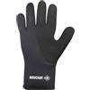 BEUCHAT GUANTO AMBIDESTRO 1 PEZZO -