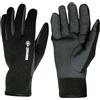 BEUCHAT GUANTO SCIROCCO 2,5 PROTECT Guanti Subacquei