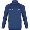 BEUCHAT RASHGUARD ATOLL JUNIOR (UPF 50+) Rash Guard Bambino