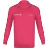 BEUCHAT RASHGUARD ATOLL JUNIOR (UPF 50+) Rash Guard Bambino