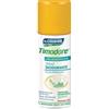 Timodore Spray Deodorante Allo Zenzero 150 Ml