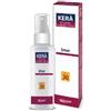 GIULIANI Kera Scalpo Danno Zero SPF 30+ Spray 100 Ml