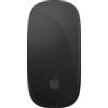 Apple Magic Mouse - superficie Multi-Touch nera