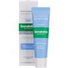 L.MANETTI-H.ROBERTS & C. SpA Somatoline Skin Expert Overnight Mask Levigante 50 ml