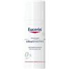 BEIERSDORF SpA Eucerin Ultrasensitive Pelle Secca 50 ml