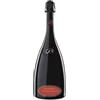 Bellavista Franciacorta DOCG Riserva Vittorio Moretti 2016 - Bellavista