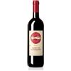 Armilla Rosso di Montalcino DOC 2022 - Armilla