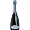 Bellavista Franciacorta DOCG Pas Operè 2018 - Bellavista