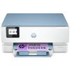 HP PER MULTIFUNZIONE 3IN1 WIFI PRT ENVY 7221E