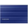 SAMSUNG STORAGE ACC HAR DISK ESTERNO SSD 1TB T7 SHIELD PE1T0R/EU
