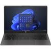 HP Notebook 14" Intel Core i5 16 Gb RAM 1 Tb SSD W11 Pro Argento 8A5M2EA