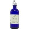 ERBE TOSCANE Acqua Aromatica BIO Cipresso - Idrolato DRENANTE, ASTRINGENTE, PROTETTIVO - Puro Concentrato di Natura - Prodotto a mano in Toscana (100 ml)