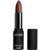 Lovren Rossetto R1 Nude Creamy 4 G